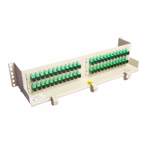 Fiber Optical Distribution Frames
