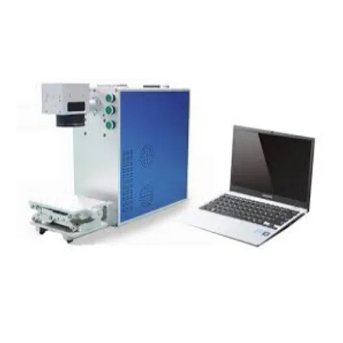 Jewellery Hall Marking Machine