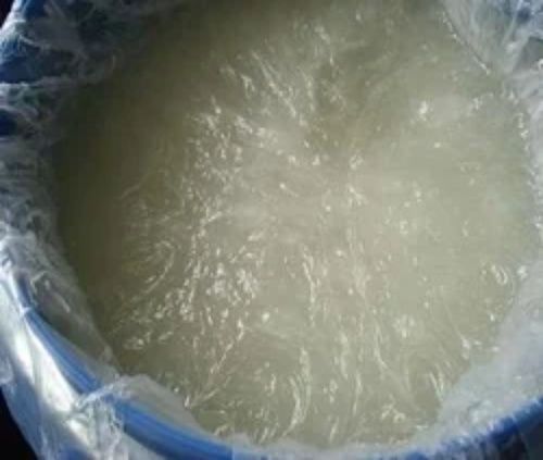 Sodium Lauryl Ether Sulphate ( SLES ) 70%