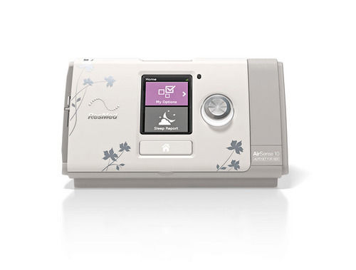 Airsense 10 autoset FH Auto cpap