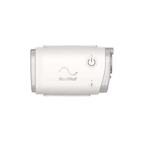 AirMini AutoSet CPAP Device