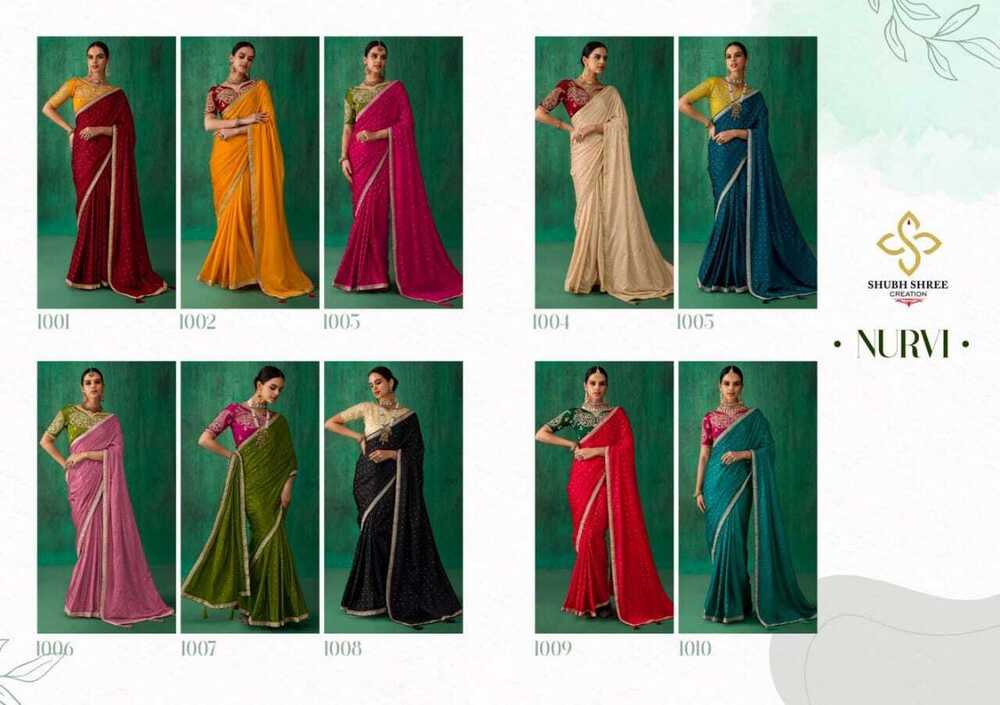 saree blouse designs