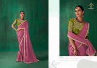 saree blouse designs