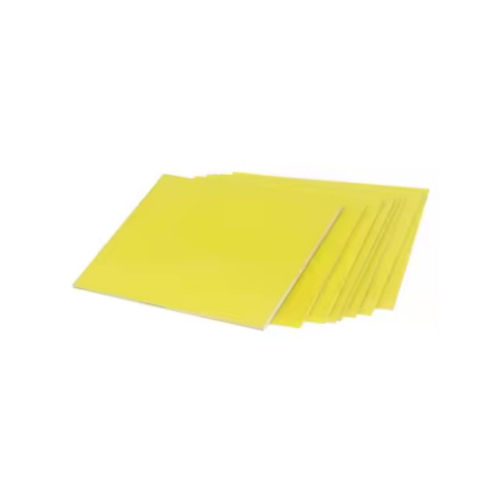 Fiberglass Epoxy Sheet