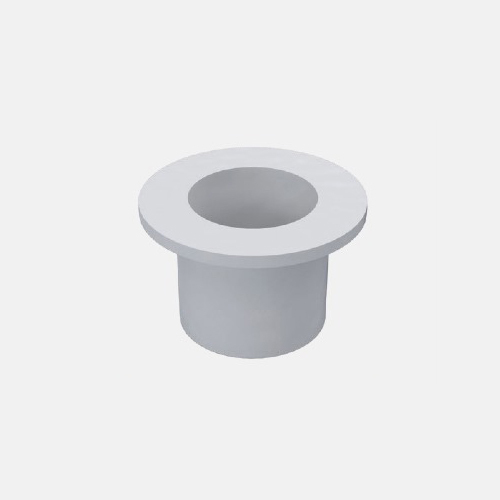 PTFE T Bush For GLR Nozzles