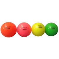 Cricket Wind Ball