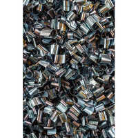 Maraging Steel Scrap