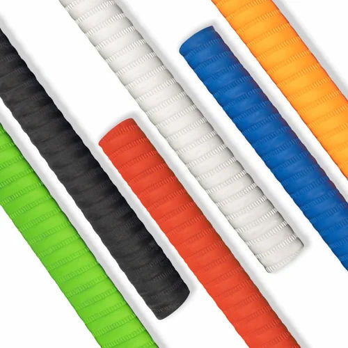 Cricket Bat Grip - Color: All Colors