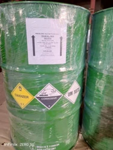 Perchloric Acid Ar Grade (60% & 70%)