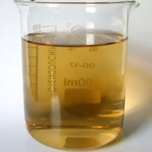 Polycarboxylate Ether