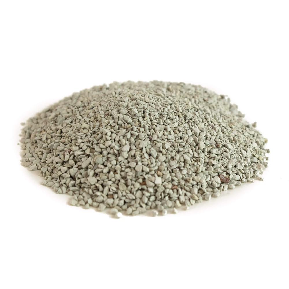 LeoZeo Organic Enhancer (Granular)