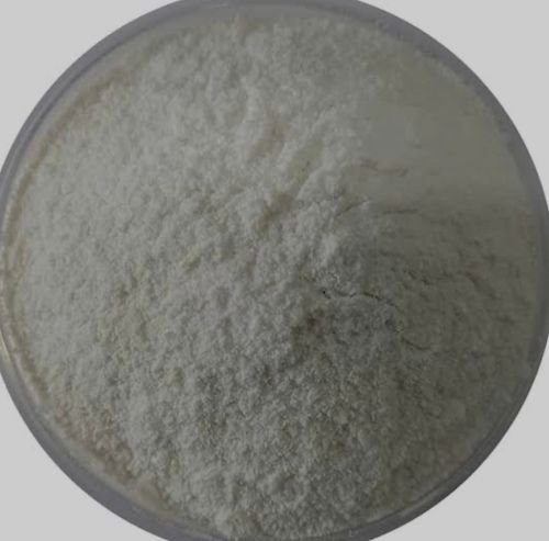 Bleaching Powder