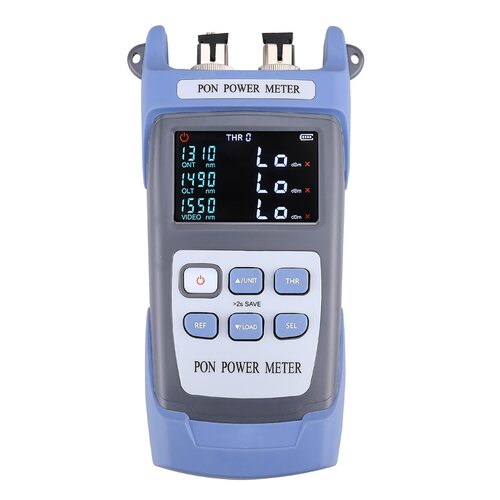 PON POWER METER
