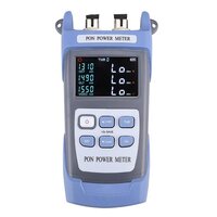 PON POWER METER