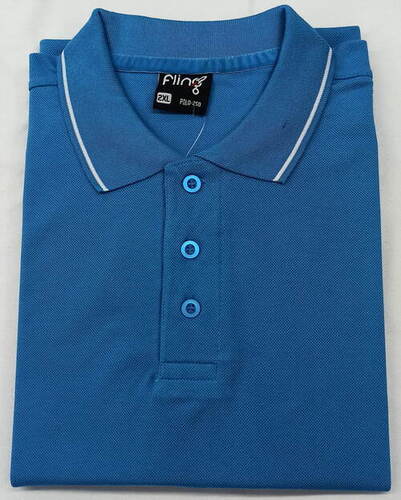 Fling T-Shirts