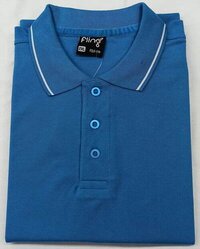Fling T-Shirts