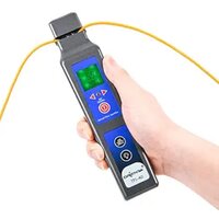 FTTH TOOLS