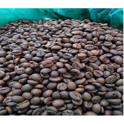 ARABICA COFFEE BEANS