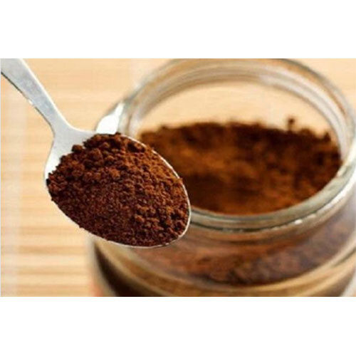 Instant Coffee Powder - 500 gm Medium Grade AAA | Flavor Instant, Common Cultivation Type, Premium Quality