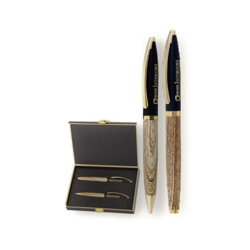 Pen Set