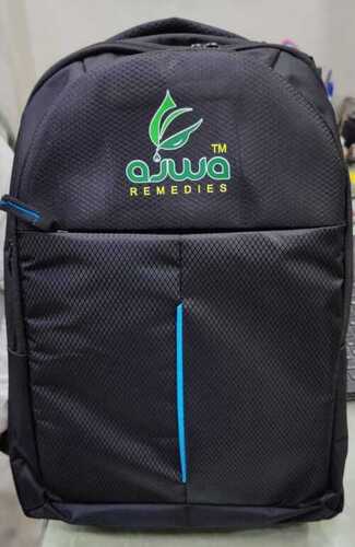 Back pack Bag