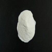 Thickener Stabilizer Food Grade Guar Gum Powder