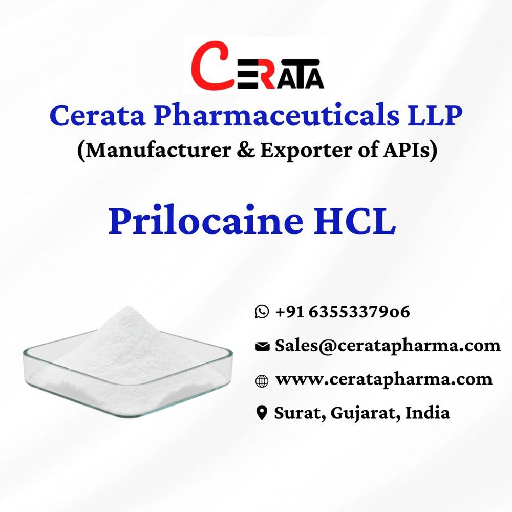 Active Pharmaceutical Ingredients