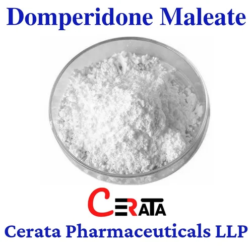 Domperidone Maleate Powder