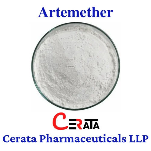 Artemether Api Powder - Cas No: 71963-77-4