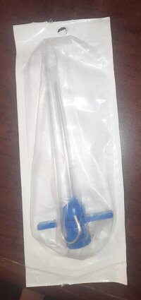 Jamshidi Bone Marrow Biopsy Needle
