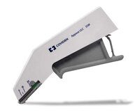 Disposable Skin Stapler