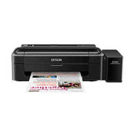 EcoTank L130 Printer