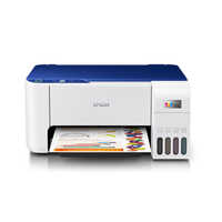 EcoTank L3255 Printer