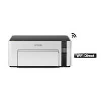 EcoTank M1100 Printer