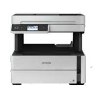 EcoTank M3140 Printer