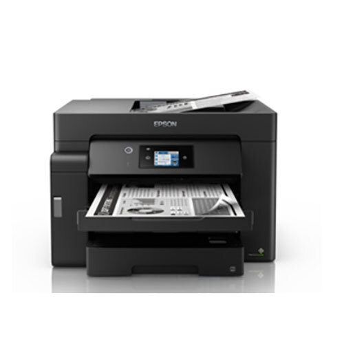 Ecotank M15180 Printer