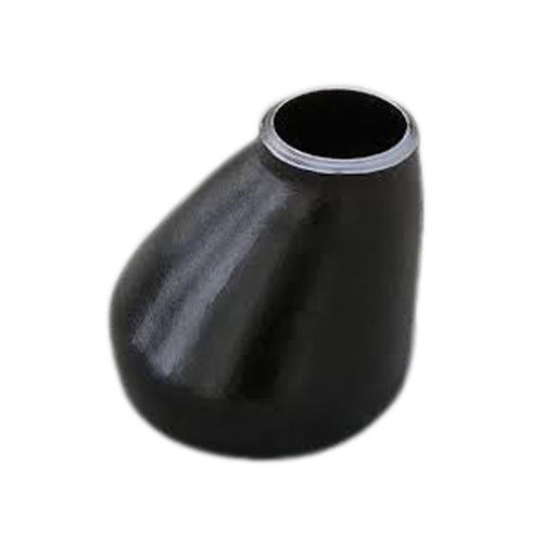 Carbon Steel Reducer