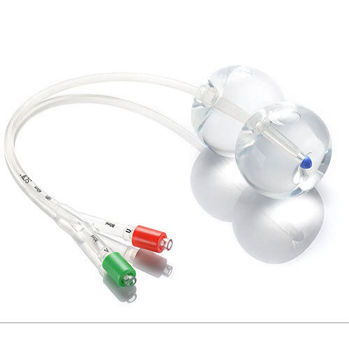 Cook Cervical Ripening Balloon with Stylet