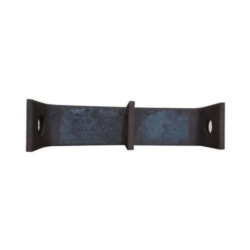 Mild Steel E Bracket
