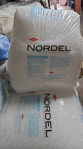 Nordel 3745P Viscosity Index Improver