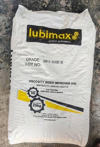 Lubimax 141 Viscosity Index improver