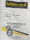 Lubimax 141 Viscosity Improver Ocp Base - Application: Automotive Oil Industrial Oil