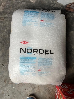 Nordel 245 Viscosity index improver