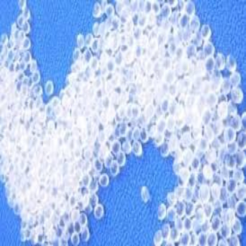 Imported Viscosity Index Improver