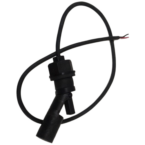 PP Side Mounted Level Switch