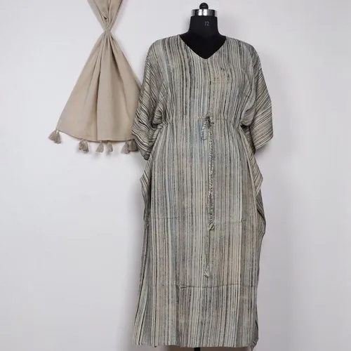 Ladies Kaftan