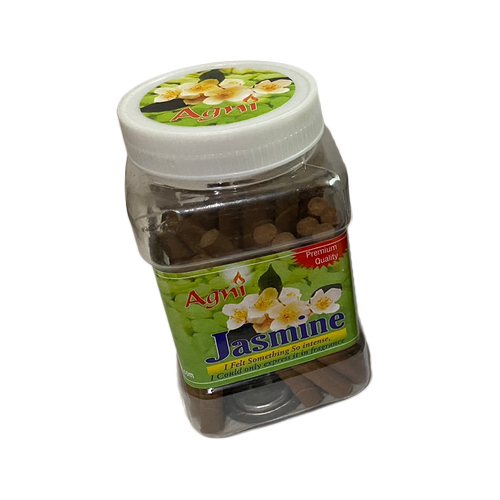 Jasmine Dhoop Stick