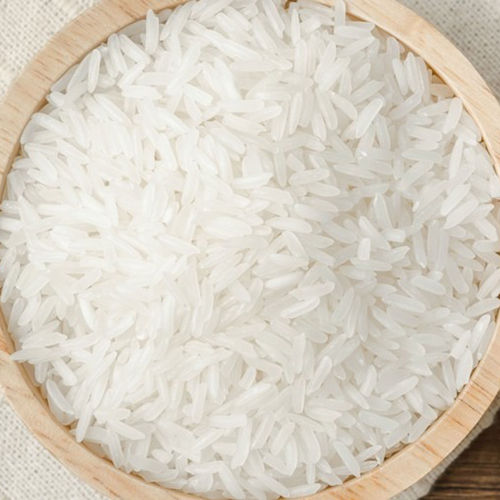 Premium Basmati ,Long Grain, White Rice