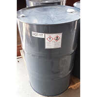 2 Ethyl Hexyl Acrylate - Application: Industrial