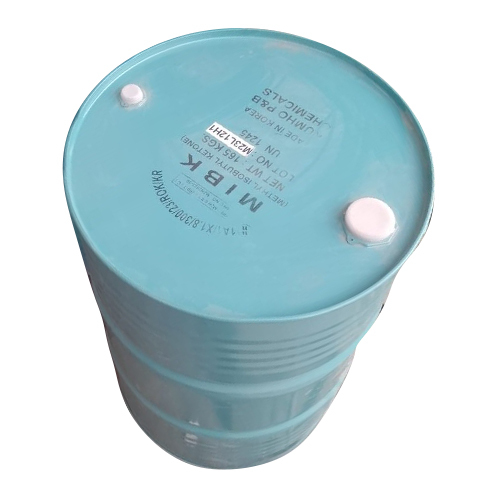 Methyl Isobutyl Ketone